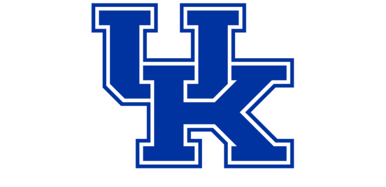 UK logo